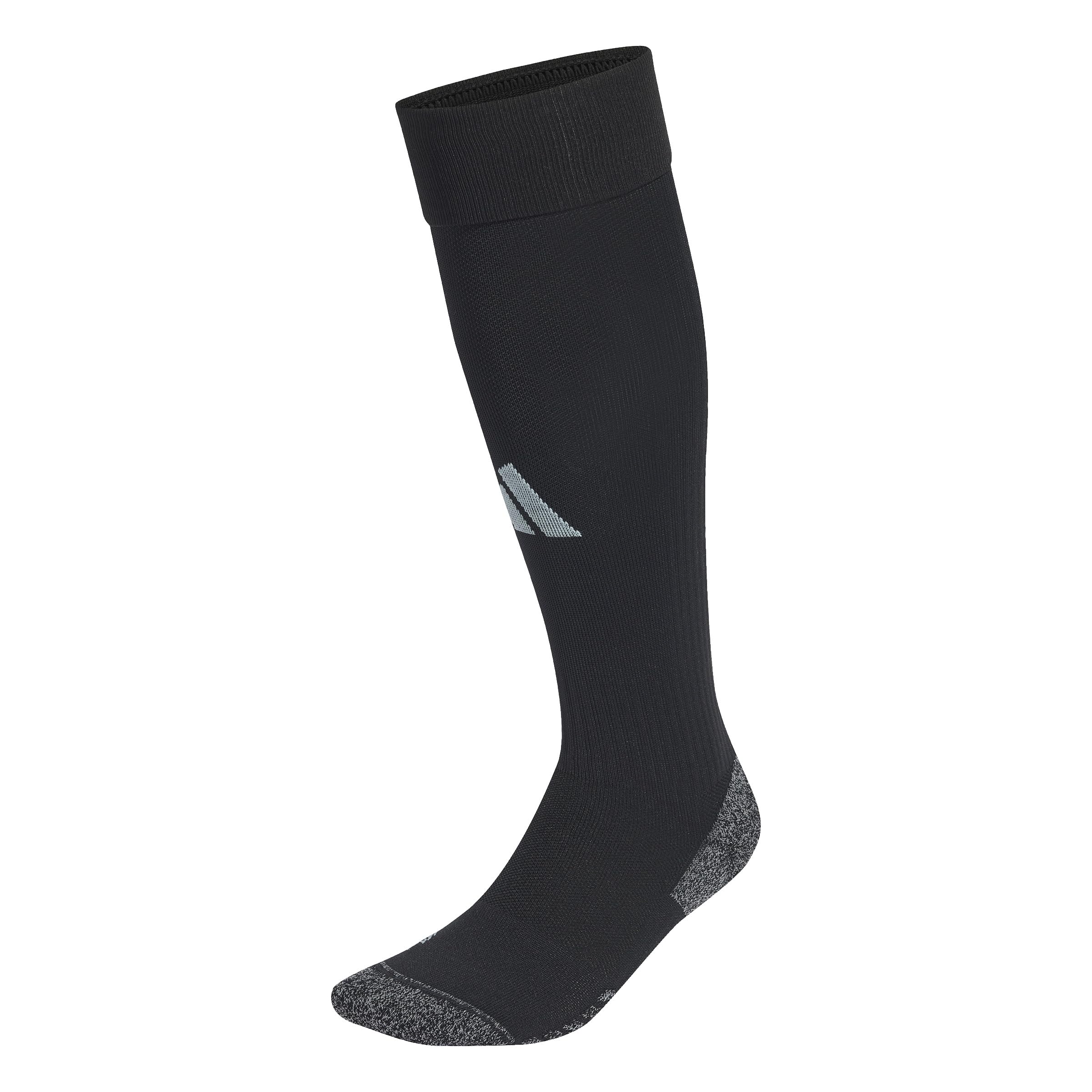 adidas - 【支給品・2セット】 サッカー Jリーグ レフェリーソックス カーフソックス サッカー カーフソックス アディダス」の人気商品一覧 | 安い