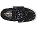 Kurt Geiger London Kids Mini Laney Bow (Toddler) - Top View