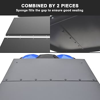 asimocrafts　a_ski a_ski深　ano_caseセット a_ski深 | asimocrafts