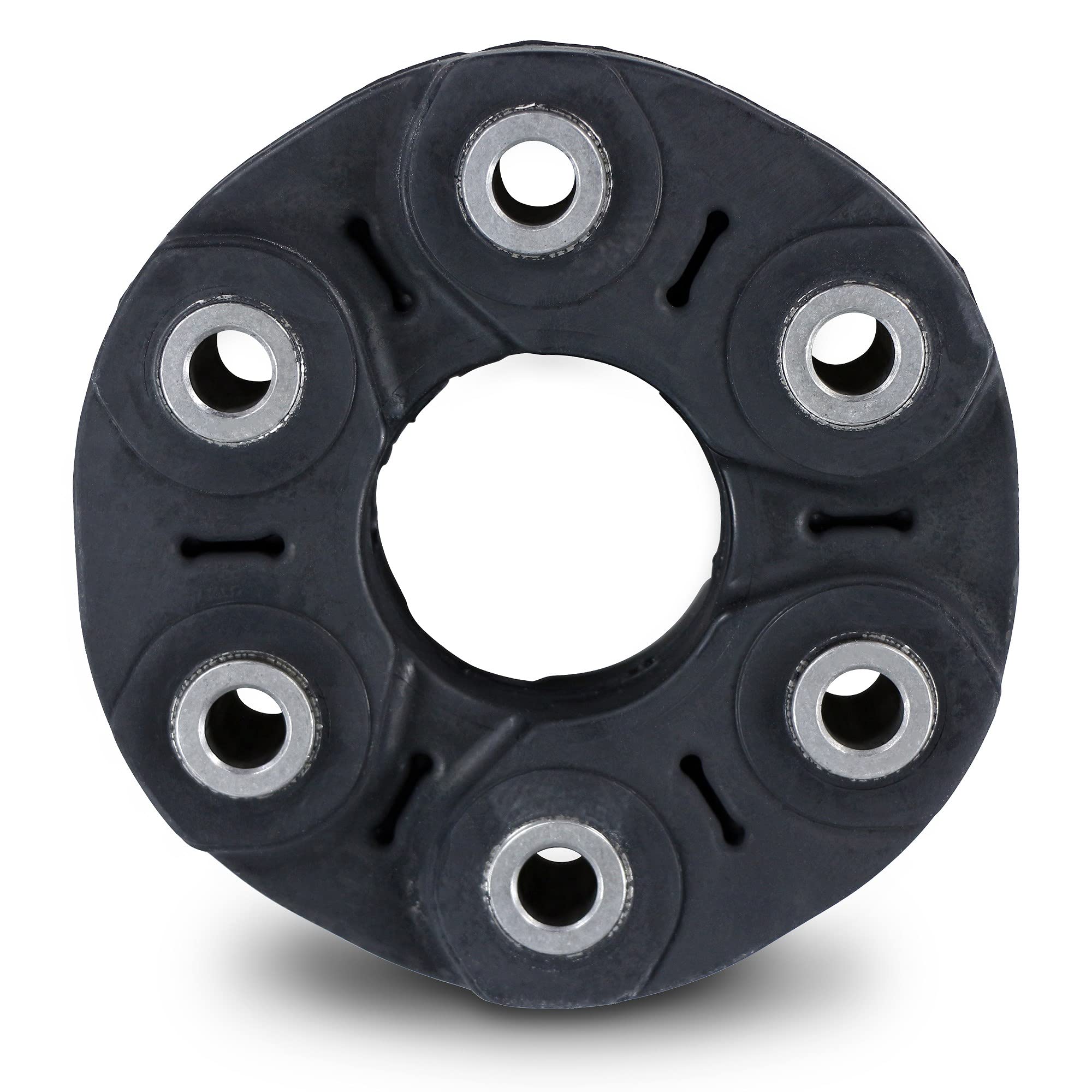 Hardyscheibe, Antriebswelle FEBI BILSTEIN 26294 für BMW, Toyota
