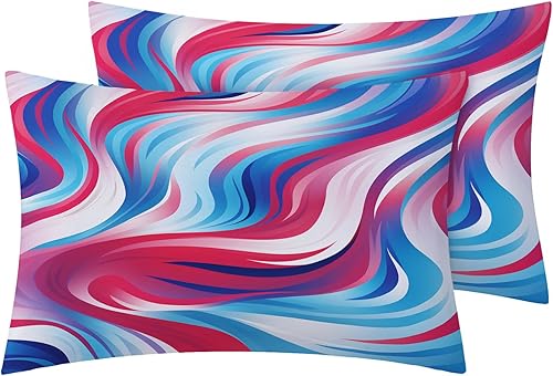 Miniatura 75 de Funda de edredón de playa tamaño matrimonial Juego de ropa de cama Sunset Sea 3 piezas Funda de edredón de microfibra suave con lazos