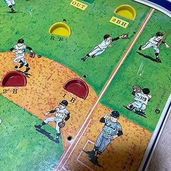 昭和レトロ 当時物 巨人の星 バット型ポールハンガー 収納ボックス 古家具 野球 楽天市場】ハンガーラック（野球・ソフトボール｜スポーツ