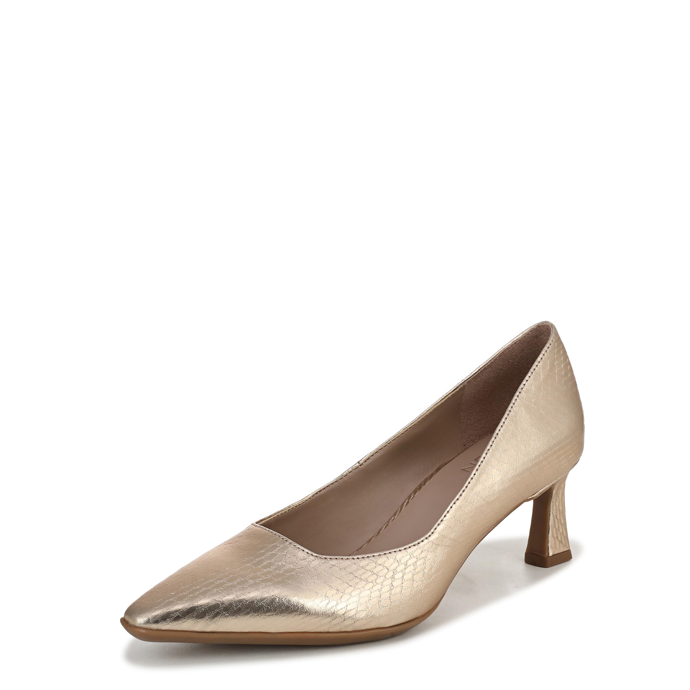naturalizer Women's, Tylan Pump-picture-19