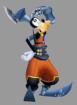 KINGDOM HEARTS　3DS　ポケモン　すばせか　DQM2 Amazon.co.jp: Kingdom Heart 3d Dream Drop Distance : Video Games