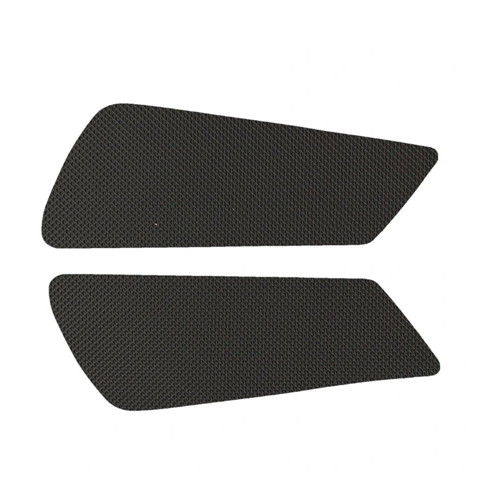 Motorbike Tank Protector Pad Motorcycle Sticker Tank Traction Pad Side Gas Fuel Knee Grip Protector Decal for 848 1098 1198 Pegatinas Moto