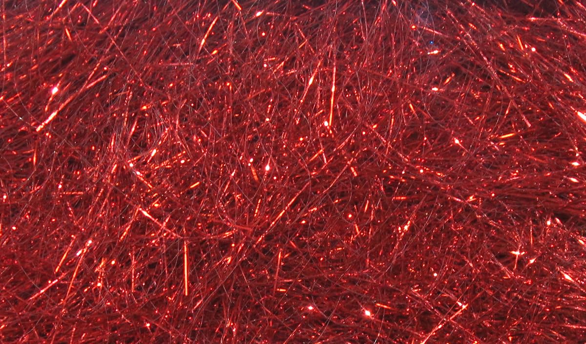 product_img5