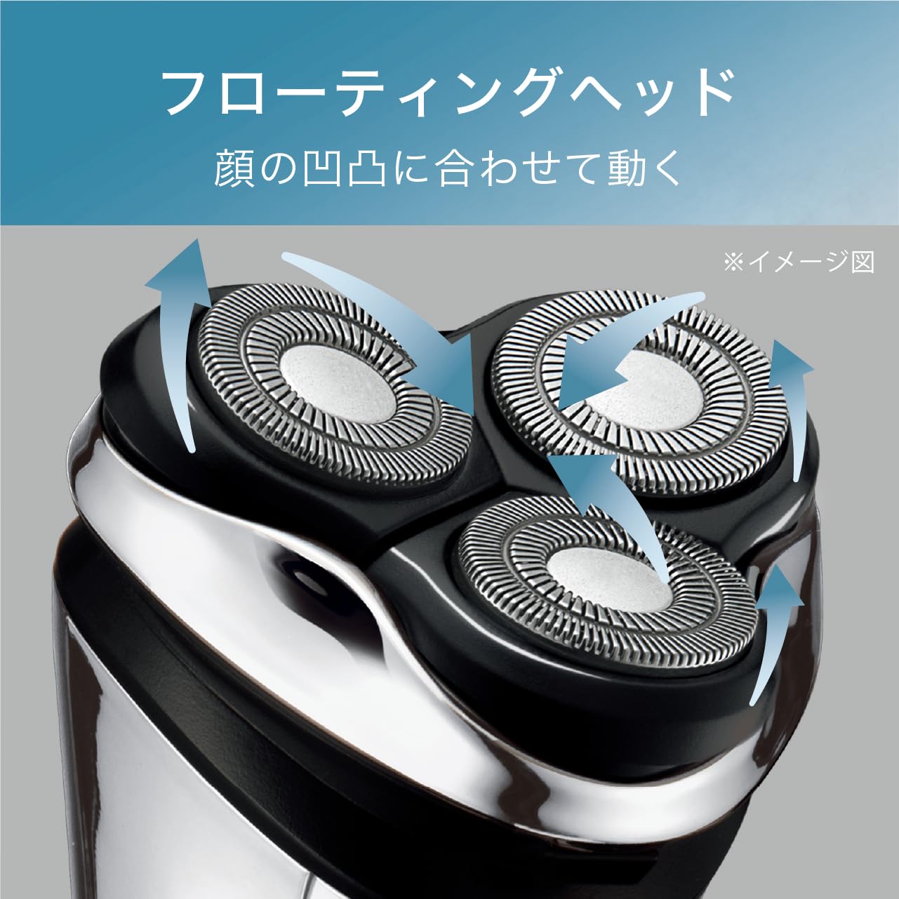 未使用未開封品　クイジナート　Cuisinart CMS-7200/SJ 未使用未開封品 クイジナート Cuisinart CMS-7200/SJ - メルカリ