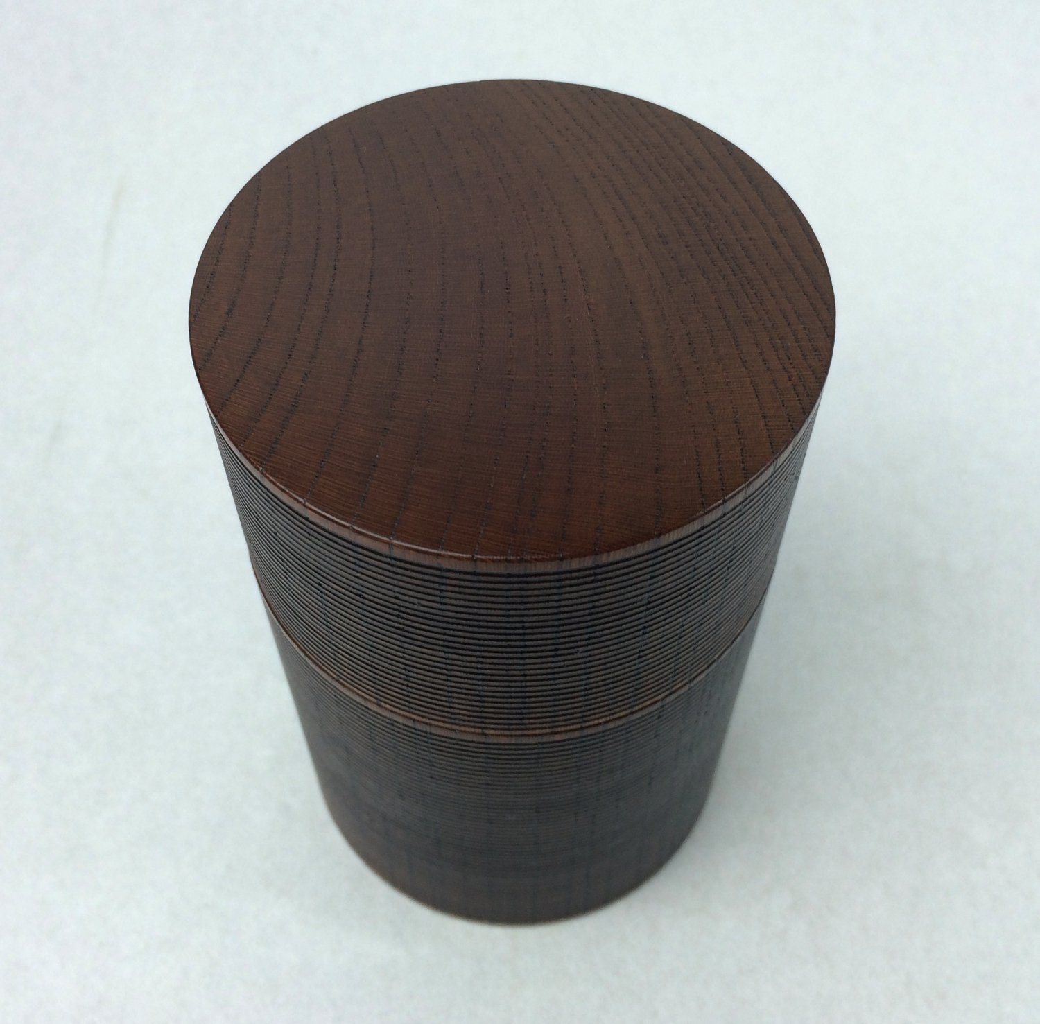 Amazon.com | Nakatani Brothers Shokai W82-4 Yamanaka Lacquerware