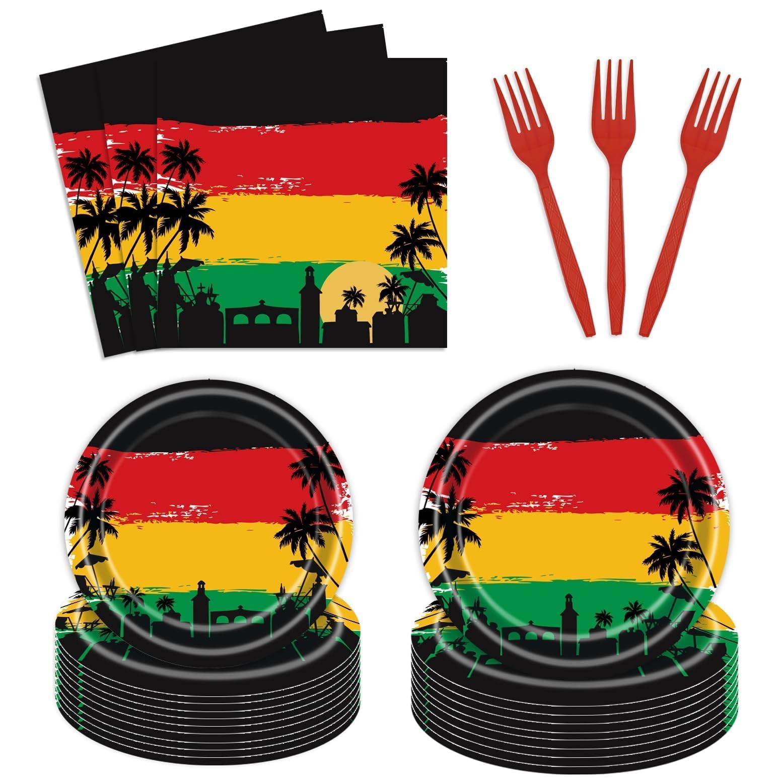 REGGAE 7inch 43枚set REGGAE 7inch 43枚set Reggae 7-inch records - bulk sale
