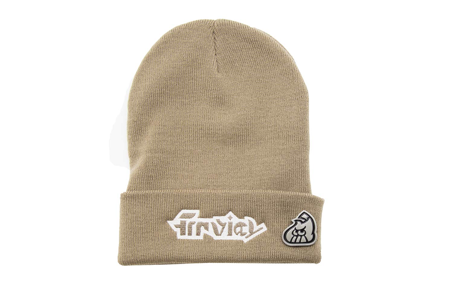 Amazon.co.jp: Splatoon2 リブニット カーキ : ゲーム