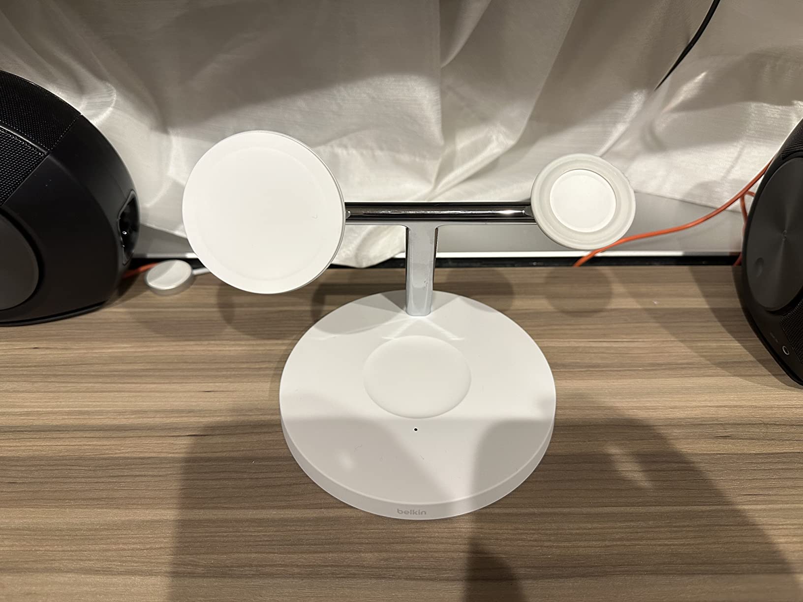 お客様イメージ