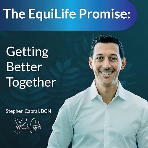 Miniatura 8 de Equilife Florafilm, enzimas digestivas para el equilibrio de la flora intestinal para hombres y mujeres, suplemento de apoyo para la salud