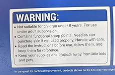 Review Image by laurie laurie