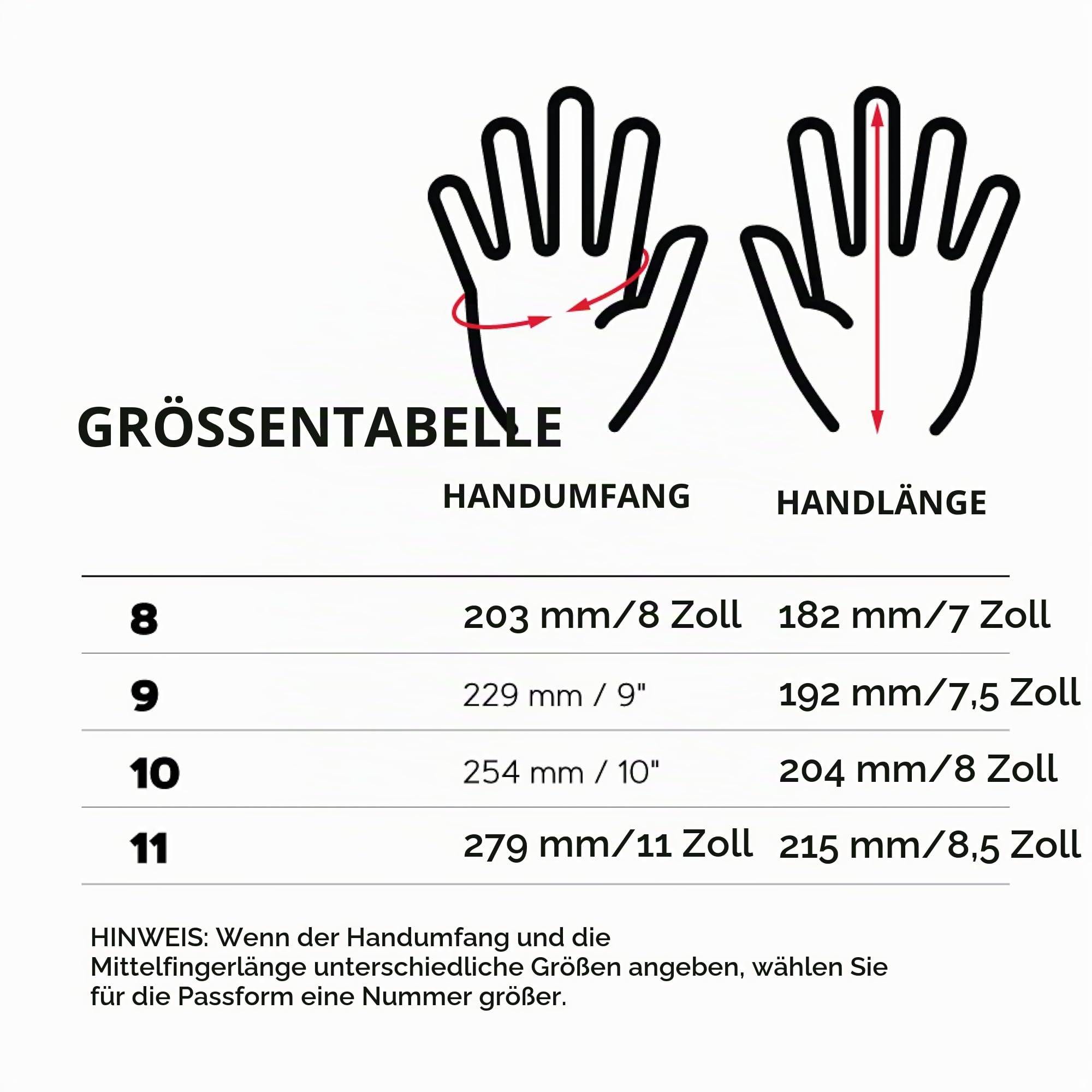 Bundle mit Oregon Yukon Kettensägen-Sicherheitshelm, Kettensägen-Schutzhandschuhe aus Leder (Größe 10-L) und Yukon Kettensägen-Schnittschutzhose