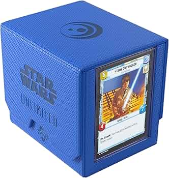 スターウォーズ サプライセット R2-D2 プレマ スリーブ デッキケース スターウォーズ サプライセット R2-D2 プレマ スリーブ デッキケース