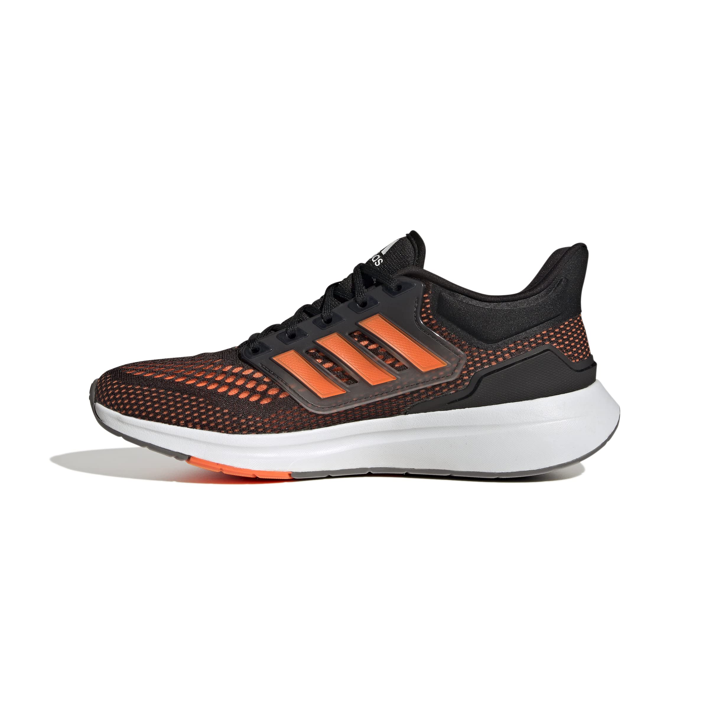 adidas X Speedflow.3 Ll FG, Zapatillas Deportivas Hombre