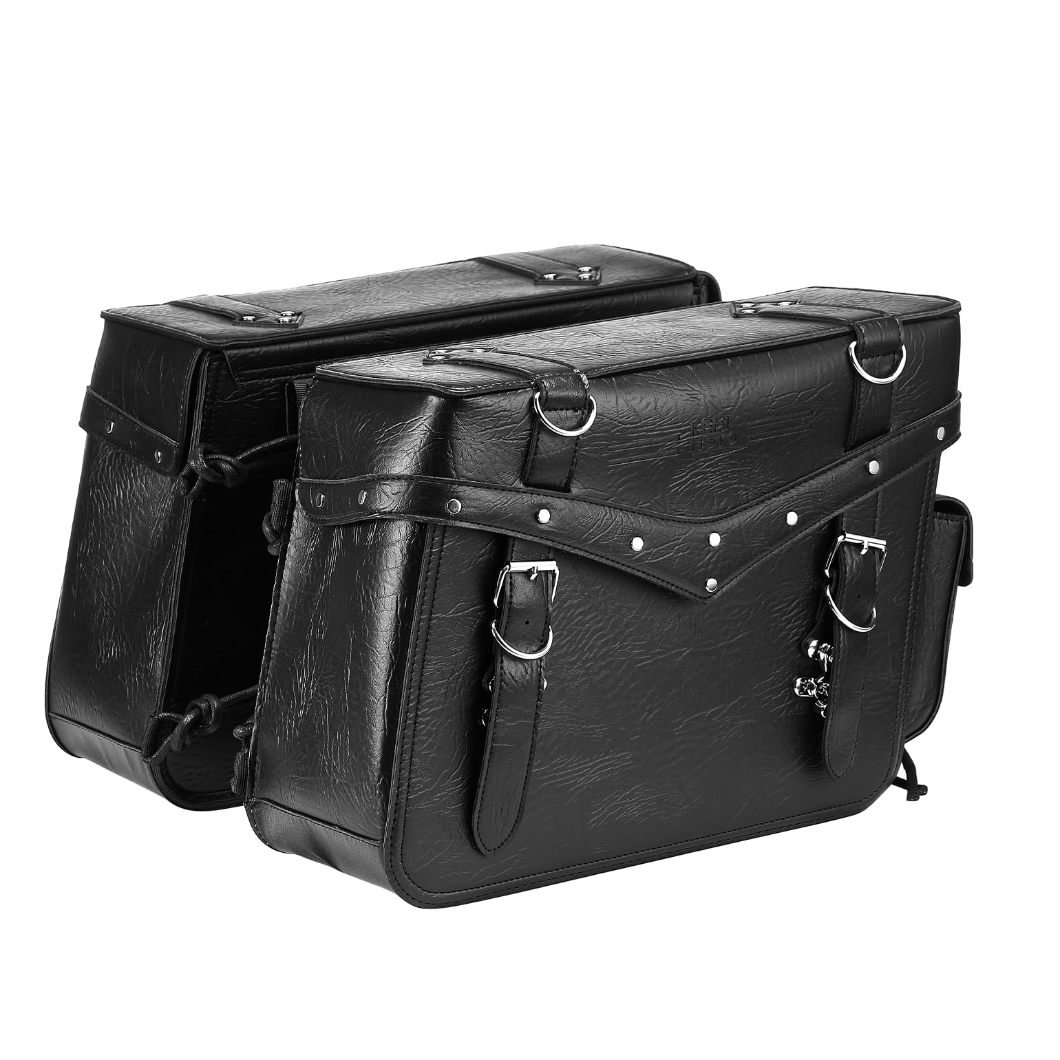 035セット確認用 傷あり 本物稀少‼️AF35 dio ZX グリーンの通販 by yuta's shop