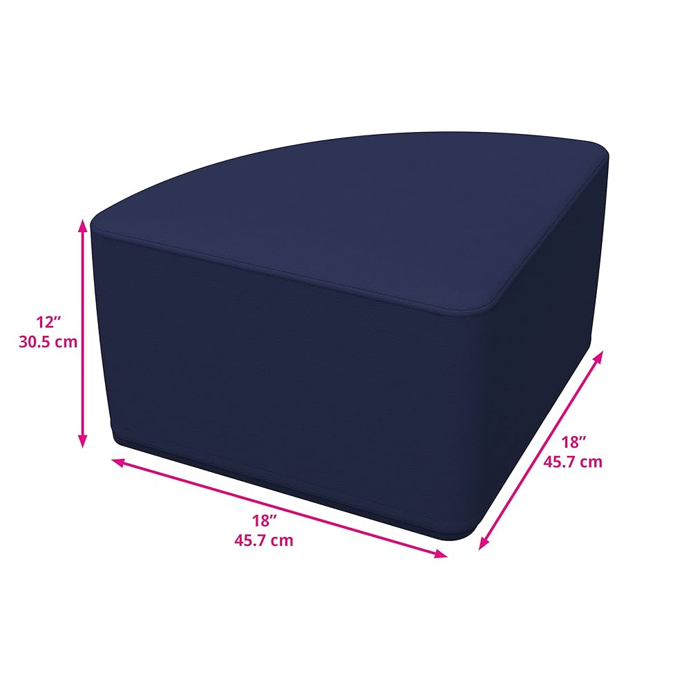 HOME PIEさま専用 NTT西日本】SmartNetcommunity αZX Home（情報機器） - 法人