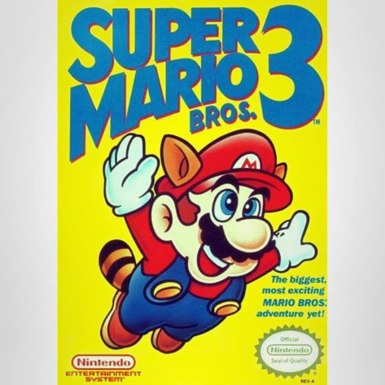 その他 SUPER MARIO BROS. 3 Amazon.com: Super Mario Bros. 3 : Nintendo: Video Games
