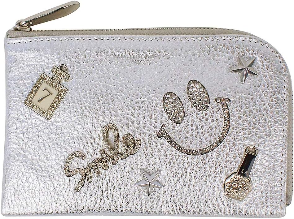 Henry Beguelin エンリーベグリン QuoVadisカバー ギフト 2025年最新