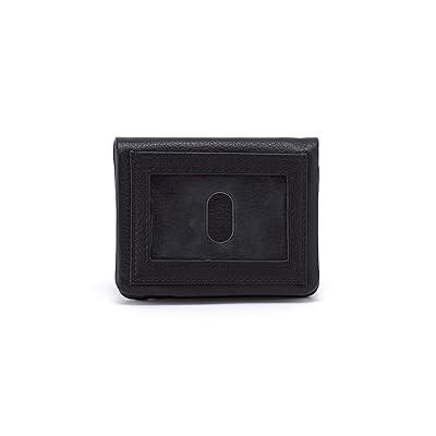 HOBO Lumen Mini Women