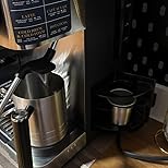 Customer Image, click to open customer review