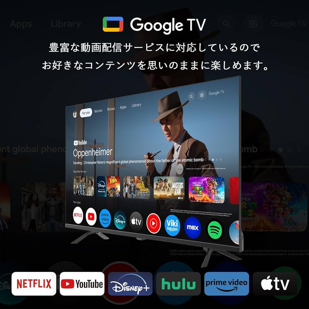 サークルビー　極山裕　全話セット thumbnailfdebfbf34015050028905