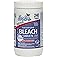 Evolve Concentrated Bleach Tablet Bulk Size 240 Tablets 1 Pack Summer Lavender