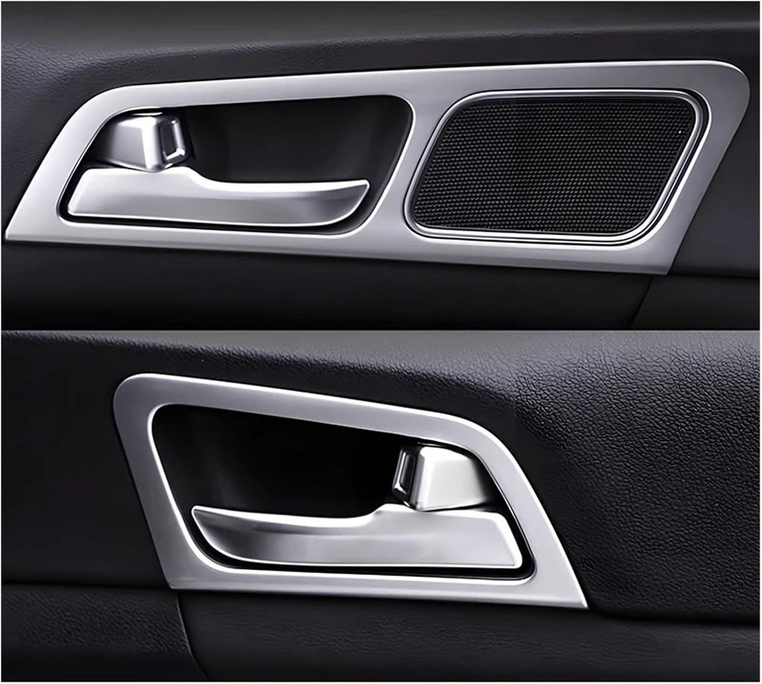 センス抜群☆】ヒューストン リバーシブル スカジャン スカル×38度線 センス抜群☆】ヒューストン リバーシブル スカジャン スカル×38度線