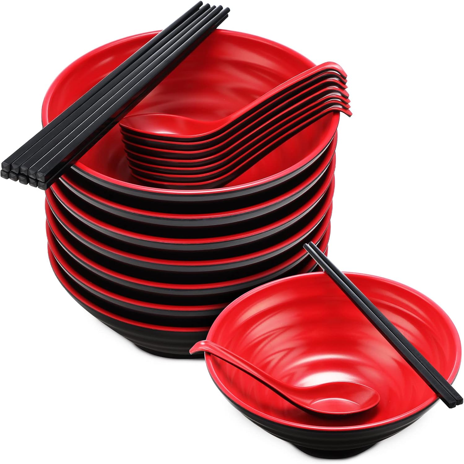 Ramen Bowls Bed Bath And Beyond at Brian Deutsch blog