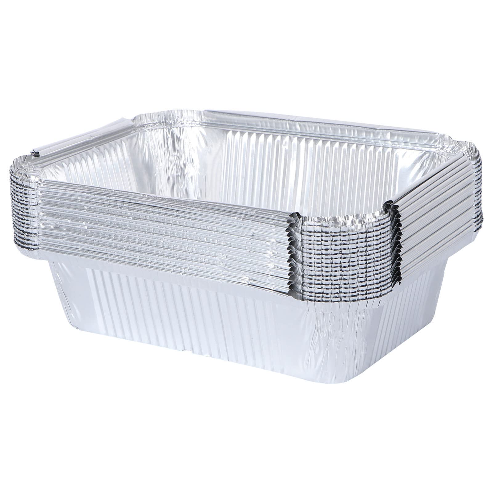 アルミ  皿 383382-3.jpg