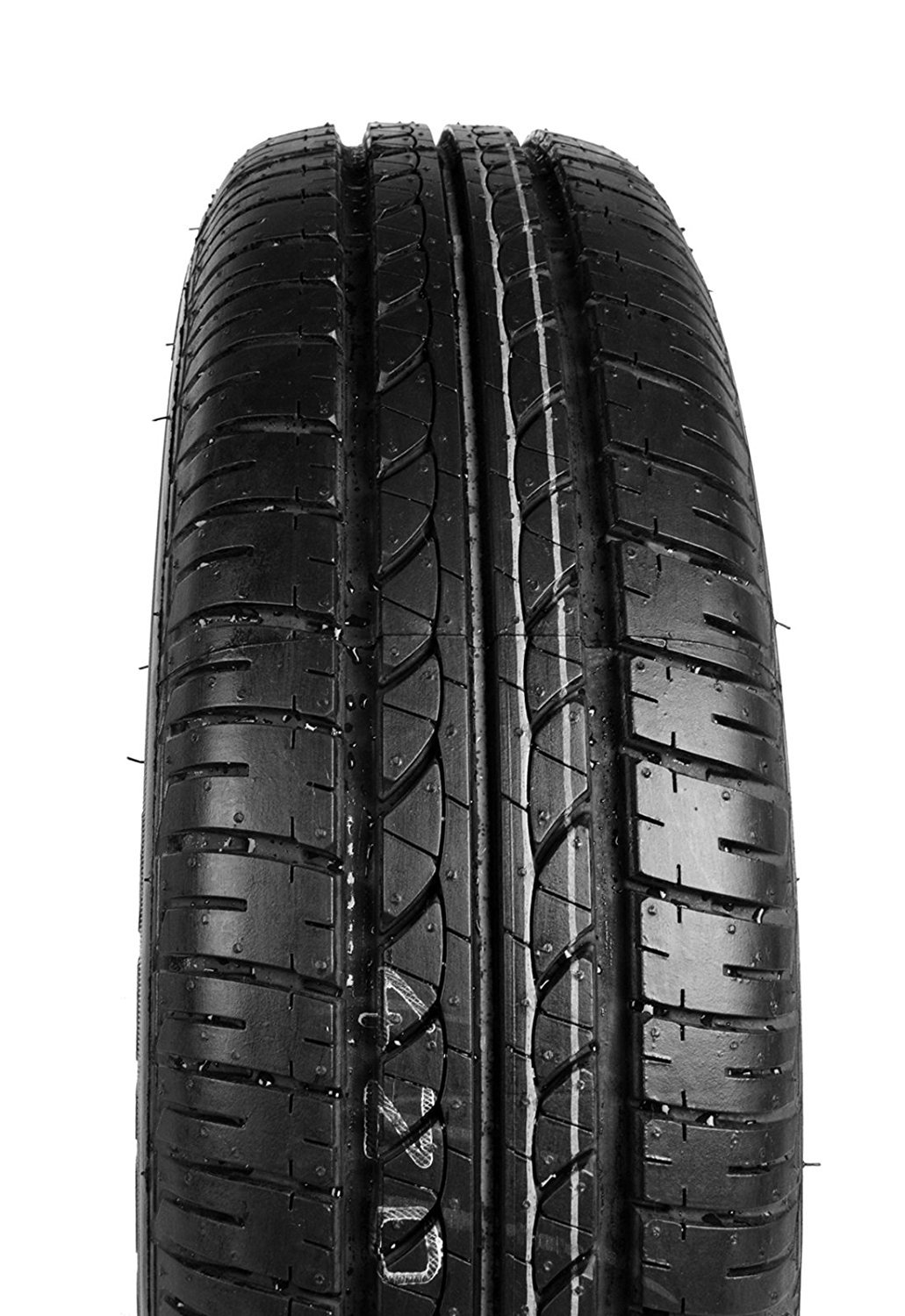 Bridgestone Ep150 195/55 R16 83H Ep150 195/55 R16 83H 195 Milimetres  Tubeless For Car : : Car & Motorbike