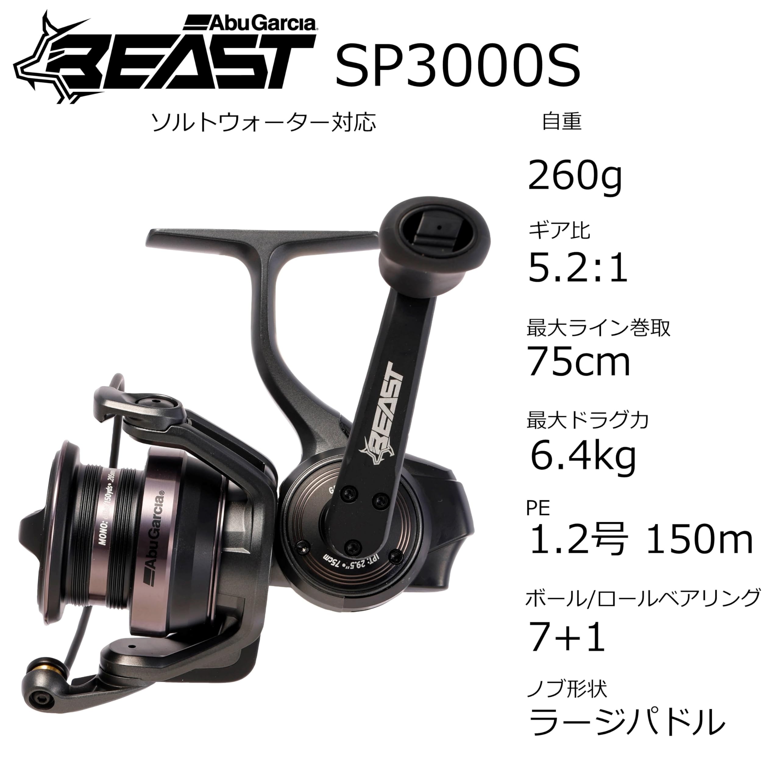 713eAS6ww4L.jpg