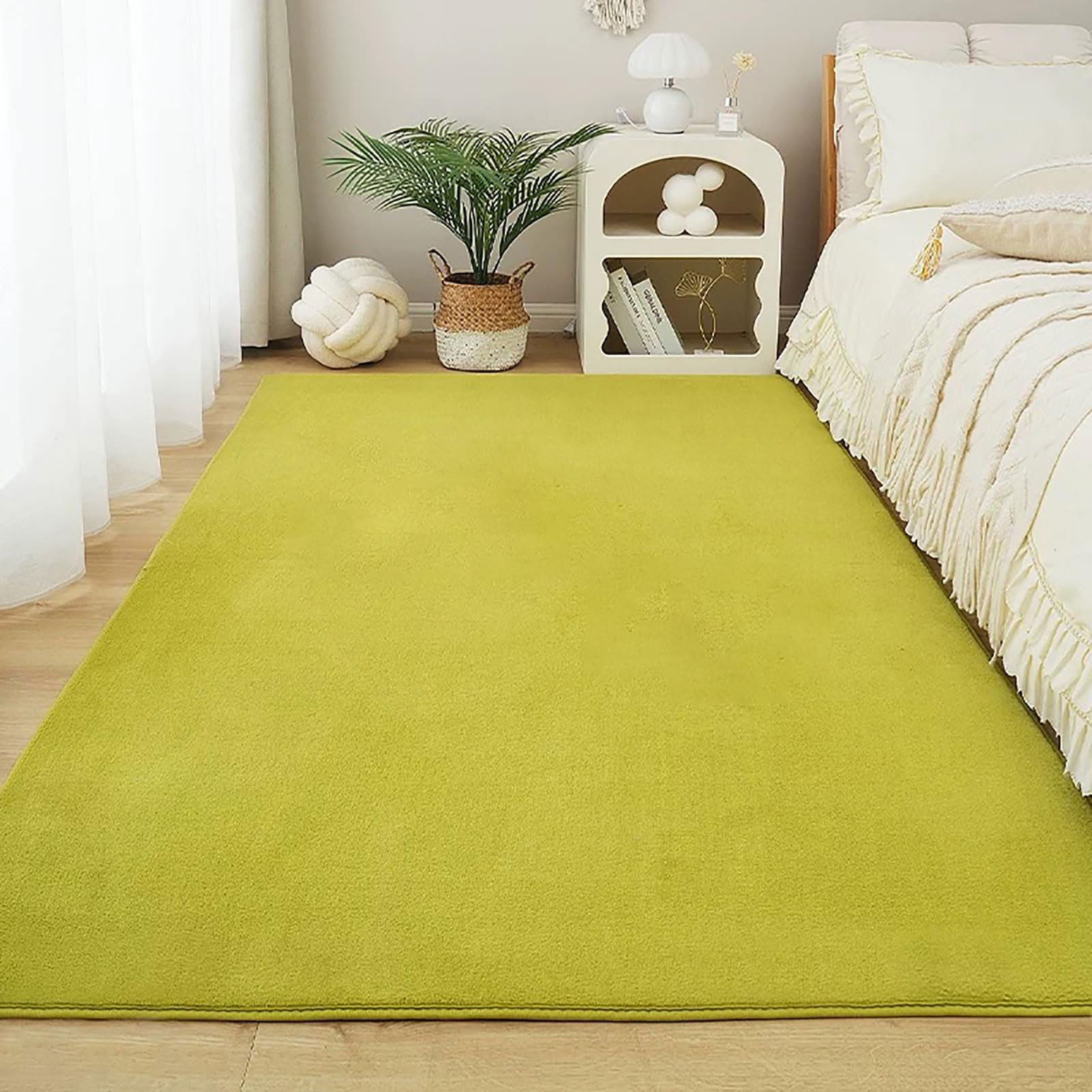 Schallschutzmatte, Drum Teppich Schlagzeug Teppich, rutschfeste Trommel Teppiche, 180 x 250 cm Professionelles Rechteckiges Elektronisches Jazz Schlagzeug Kit, Schallschutzteppich für Studio, Wohnung