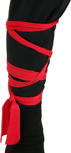 Miniatura 7 de California Costumes boys Stealth Ninja