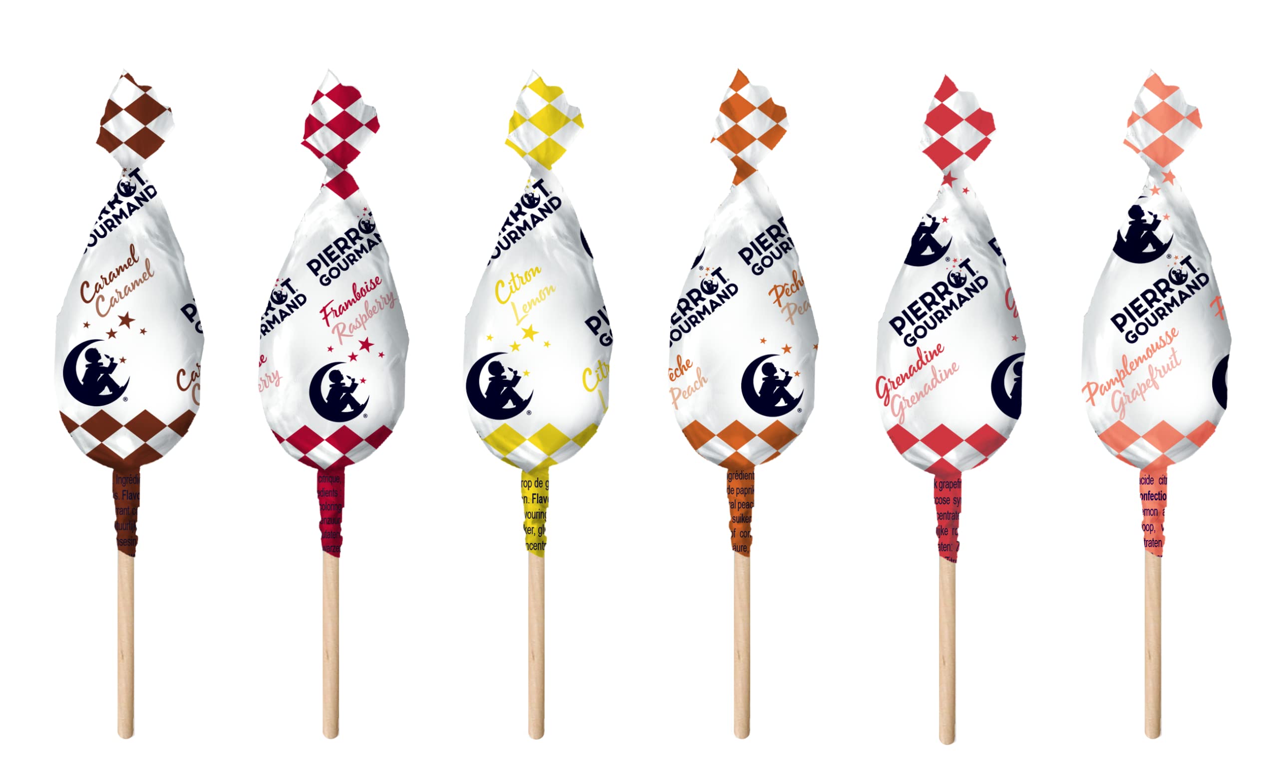 ETUI 10 SUCETTES SAVEUR FRUITS (12)