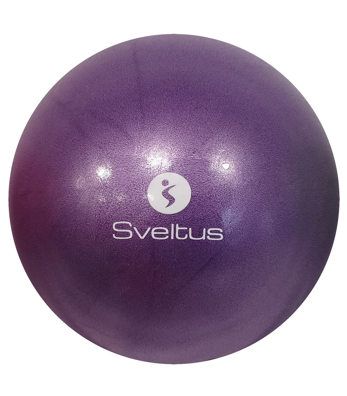 Sveltus Ballon pédagogique