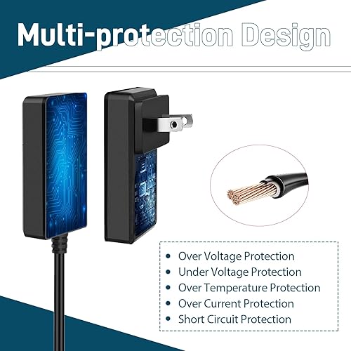 Miniatura 2 de GeeekPi Carcasa metálica para Raspberry Pi 5, con enfriador activo oficial Pi 5, N04 M.2 NVMe SSD PCIe y fuente de alimentación USB C de 27 W para