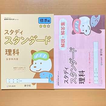 713eD9ry9uL._UF350,350_QL50_.jpg