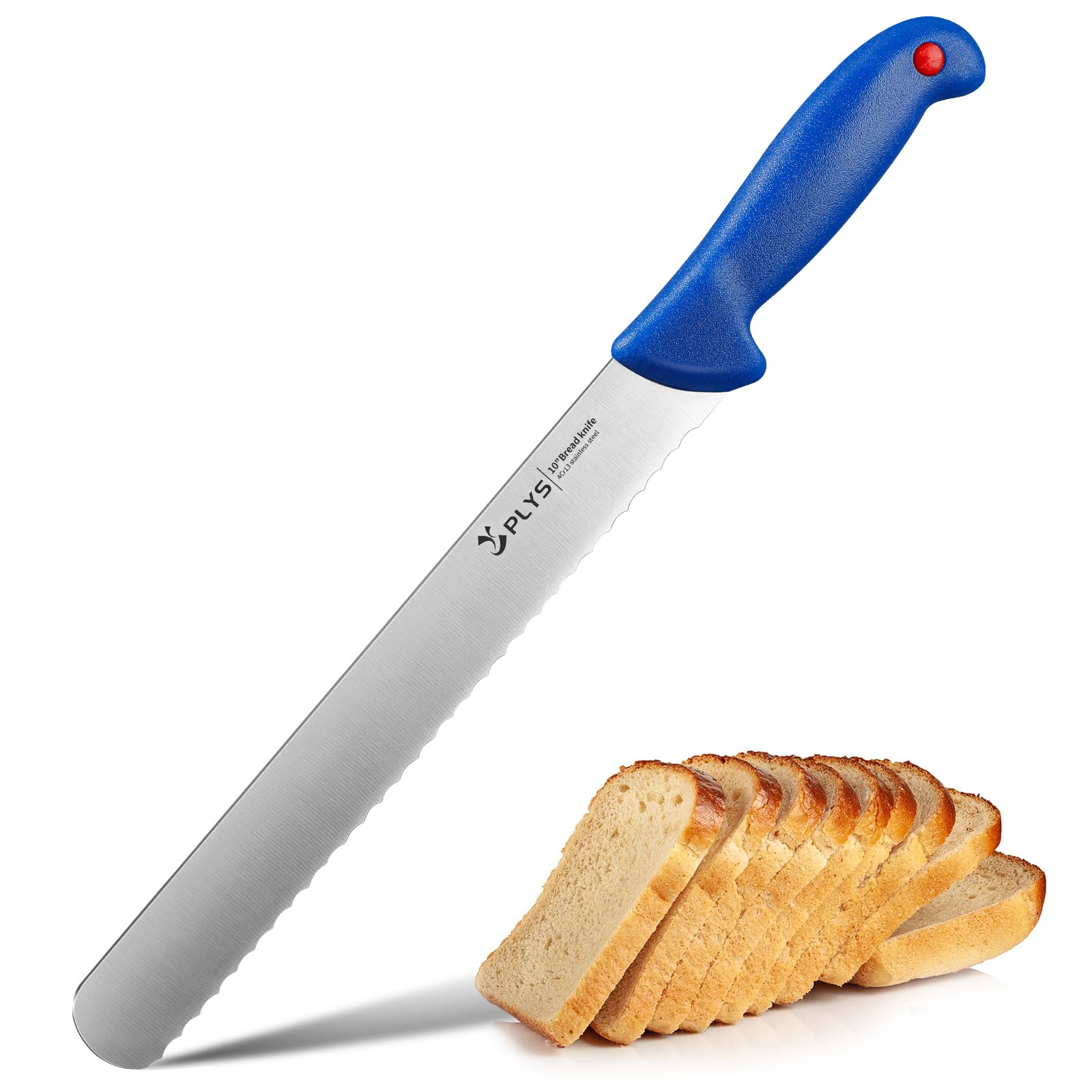 Outdoor Survival Jagdmesser: 440C Full Feststehendes Messer,