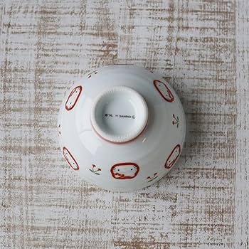 maimero　0430 carl-f-bucherer-manero-