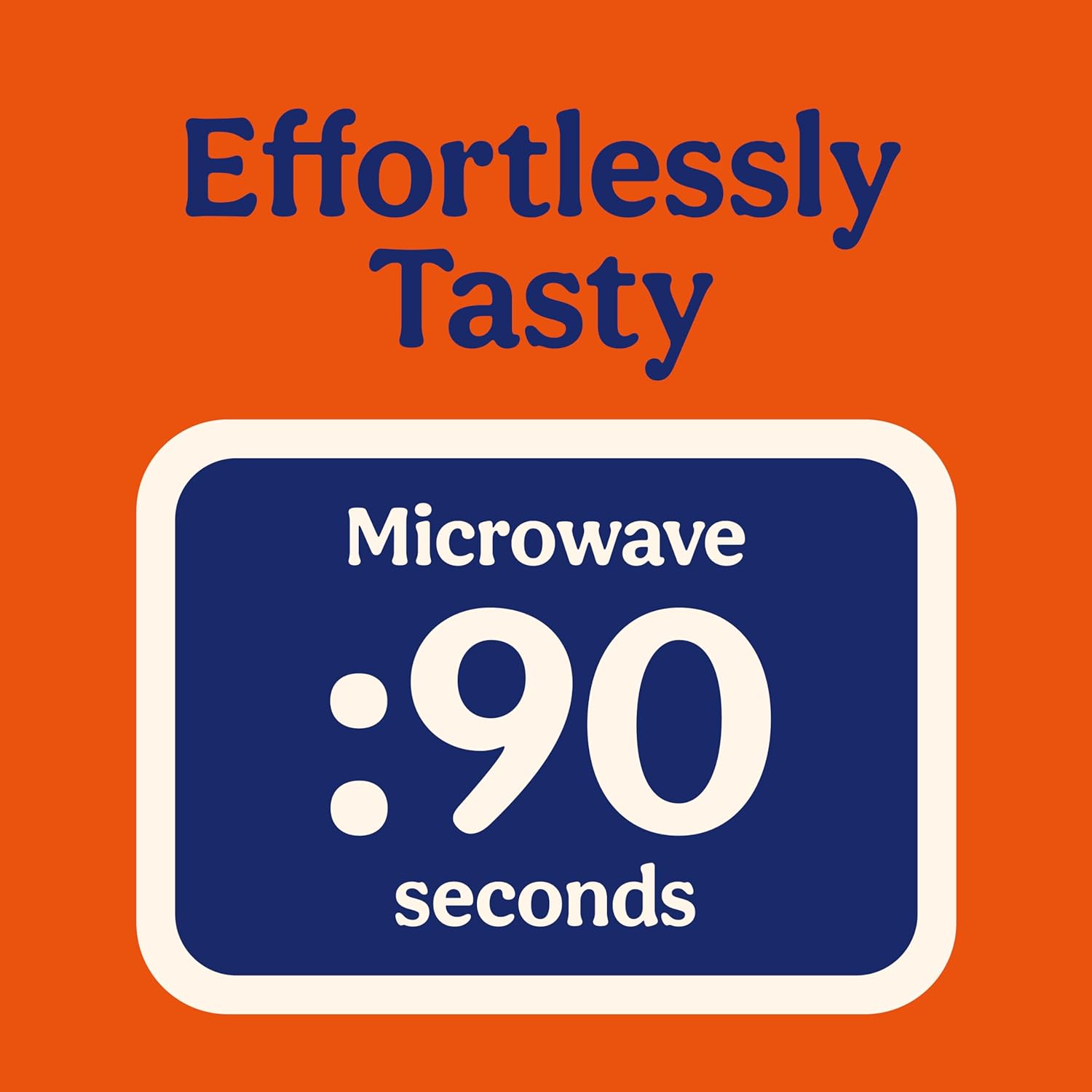 Uncle Ben's Ready Rice: Original Long Grain White Rice, Ready to Heat, 8.8 Ounce (Pack of 6)