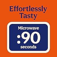 Vista 4 de Uncle Ben's