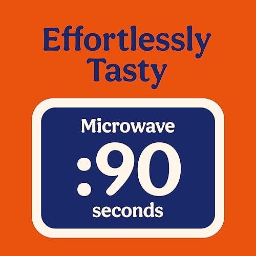 Miniatura 4 de Uncle Ben's