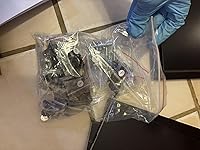 Review Image by Ree Ree