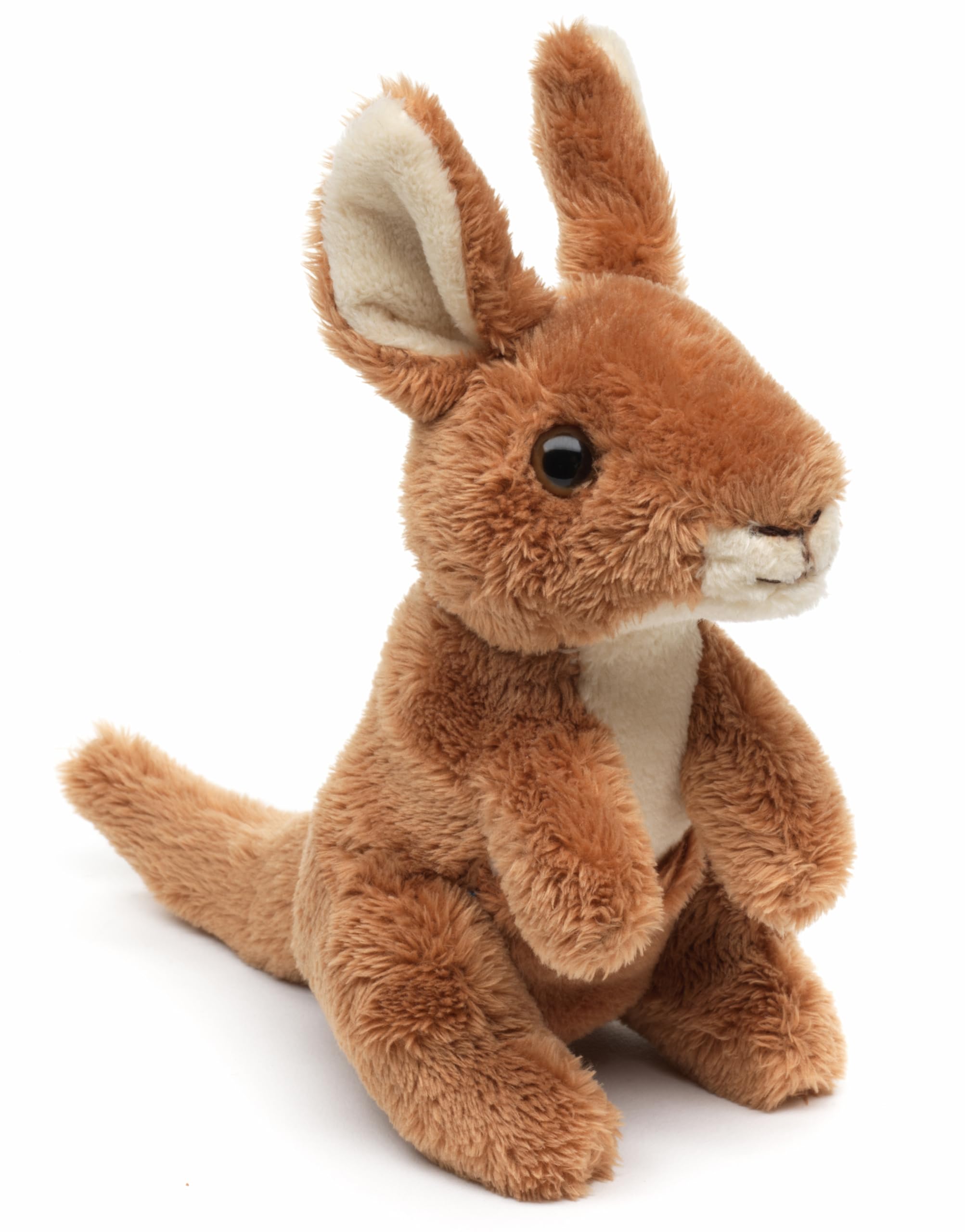Kangoeroes Kanga en Roo Disneystore – Stichting webwinkel Kangoeroes Kanga en Roo Disneystore – Stichting webwinkel