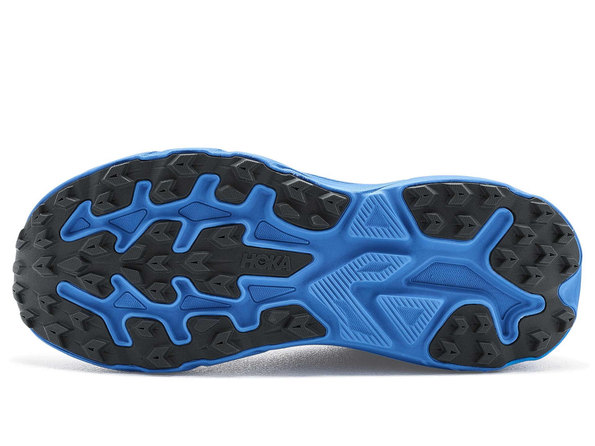 Hoka Herren Bondi 9Road Running Shoe