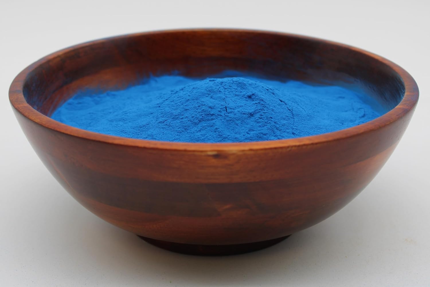 Naturejam Organic Blue Spirulina Powder 1 Pound Organic Spirulina Powder 1 Pound - Image 6