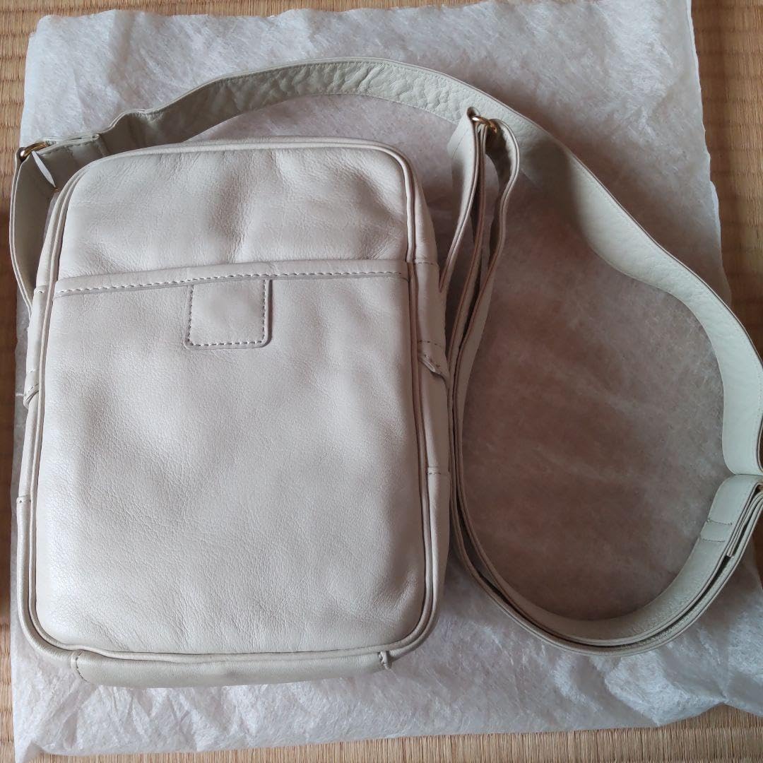 東京事変 ショルダーバッグ ソヴェキプ 【公式通販】