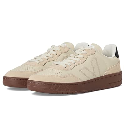 VEJA V 90 ZZ Women